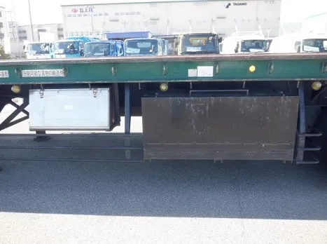 東急 TF36H2C3(その他)の写真18