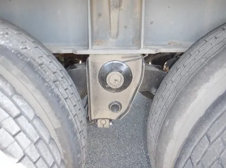 東急 TF36H2C3(その他)の写真19