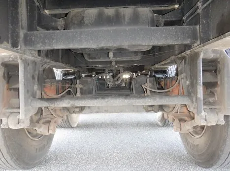 東急 TF36H2C3(その他)の写真20