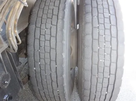 東急  TF36H2C3(その他)の写真21