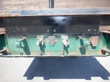 東急 TF36H2C3(その他)の写真22