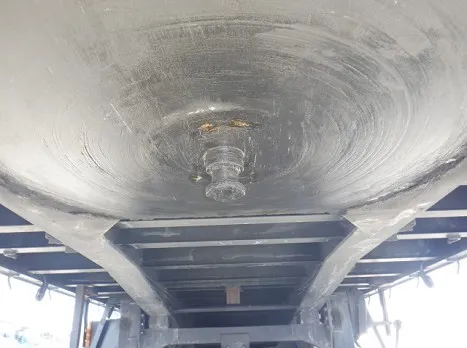 東急 TF36H2C3(その他)の写真23