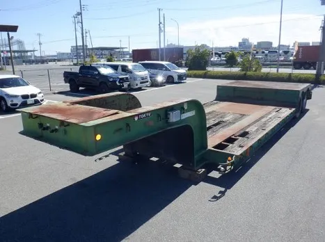 東急  TD452-2(その他)の写真1