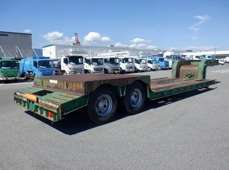 東急  TD452-2(その他)の写真2