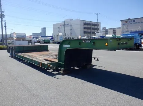 東急  TD452-2(その他)の写真3