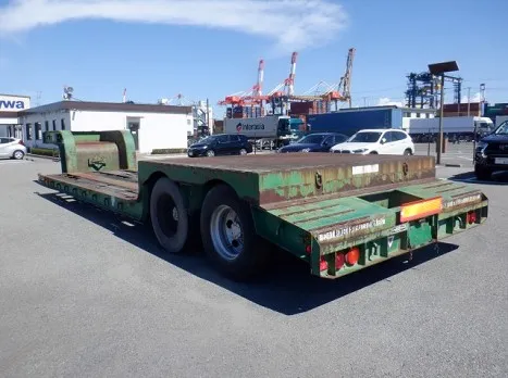 東急  TD452-2(その他)の写真4