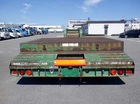 東急  TD452-2(その他)の写真5