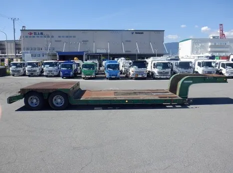 東急  TD452-2(その他)の写真6