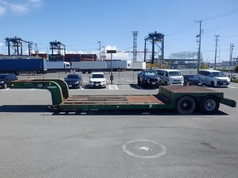 東急  TD452-2(その他)の写真7