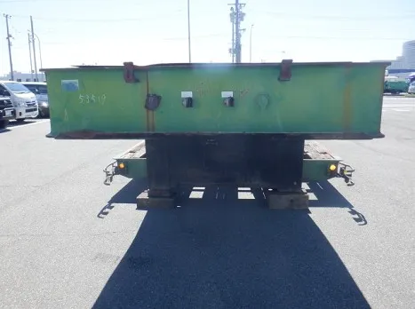 東急  TD452-2(その他)の写真8