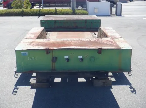 東急  TD452-2(その他)の写真9