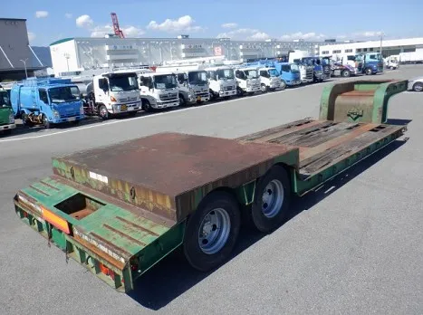 東急  TD452-2(その他)の写真10