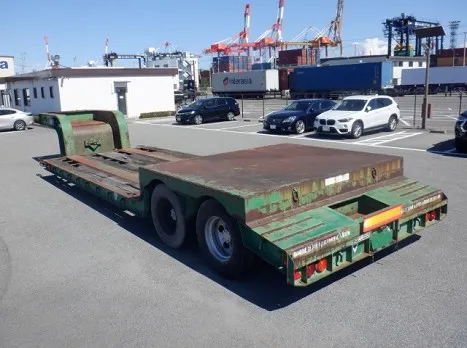 東急  TD452-2(その他)の写真12