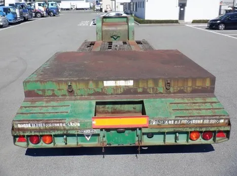 東急  TD452-2(その他)の写真13