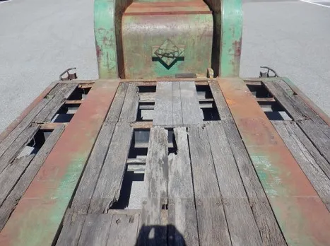 東急  TD452-2(その他)の写真14