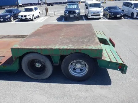 東急  TD452-2(その他)の写真15