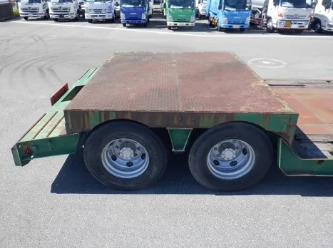 東急  TD452-2(その他)の写真16