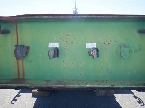 東急  TD452-2(その他)の写真17