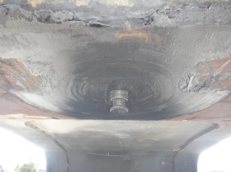 東急  TD452-2(その他)の写真18