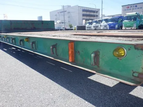 東急  TD452-2(その他)の写真19