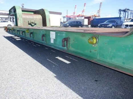 東急  TD452-2(その他)の写真20