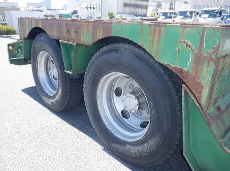 東急  TD452-2(その他)の写真21