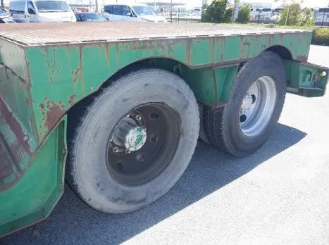 東急  TD452-2(その他)の写真22