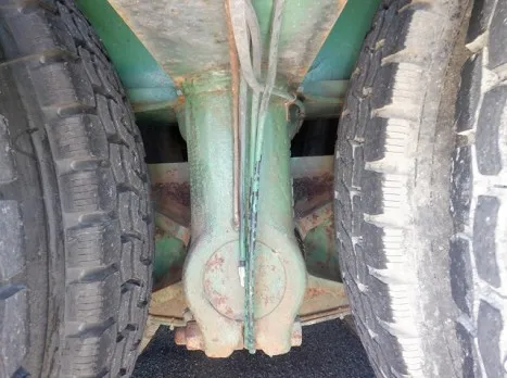 東急  TD452-2(その他)の写真23