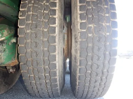 東急  TD452-2(その他)の写真24