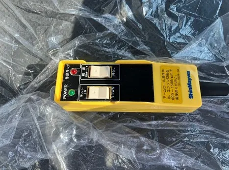 日野  2RG-XZU605M(その他)の写真16