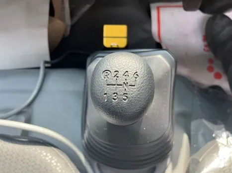 日野  2RG-XZU605M(その他)の写真27