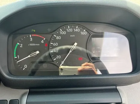 日野  2RG-XZU605M(その他)の写真29