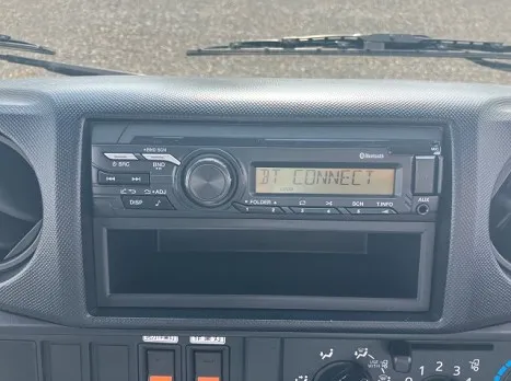 日野  2RG-XZU605M(その他)の写真30