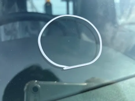 日野  2RG-XZU605M(その他)の写真32