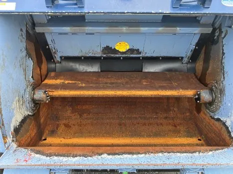 日野 TKG-XZU600X(その他)の写真9