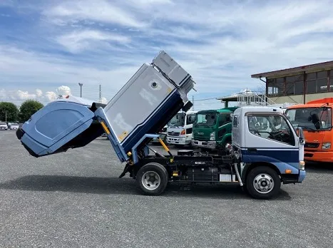 日野  TKG-XZU600X(その他)の写真14