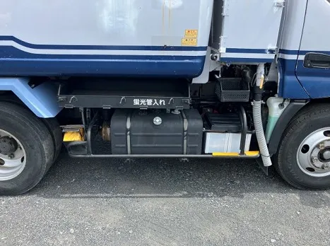 日野 TKG-XZU600X(その他)の写真18