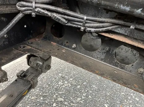 日野 TKG-XZU600X(その他)の写真20