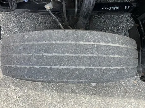 日野  TKG-XZU600X(その他)の写真22