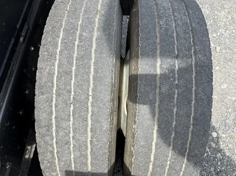 日野 TKG-XZU600X(その他)の写真23