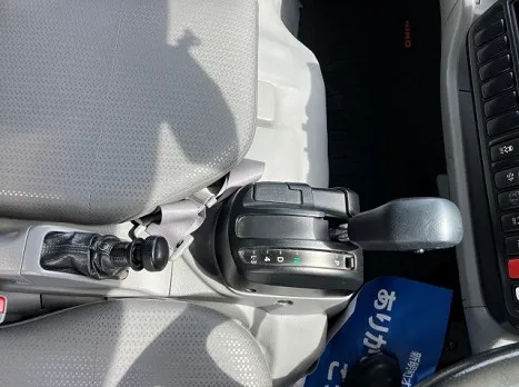 日野 TKG-XZU600X(その他)の写真27