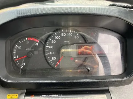 日野 TKG-XZU600X(その他)の写真29