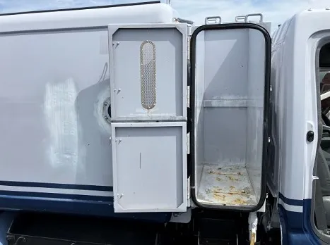 日野  TKG-XZU600X(その他)の写真32