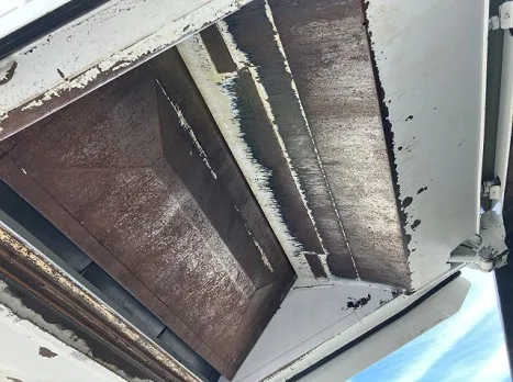 いすゞ  SKG-FSR90S2(その他)の写真12