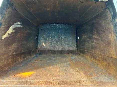 いすゞ  SKG-FSR90S2(その他)の写真15