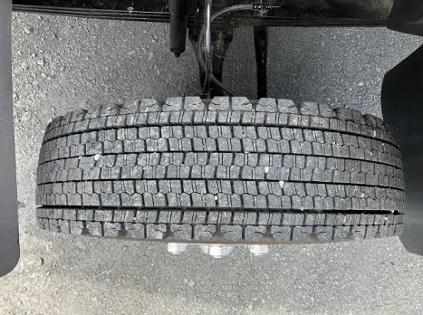 いすゞ  SKG-FSR90S2(その他)の写真22