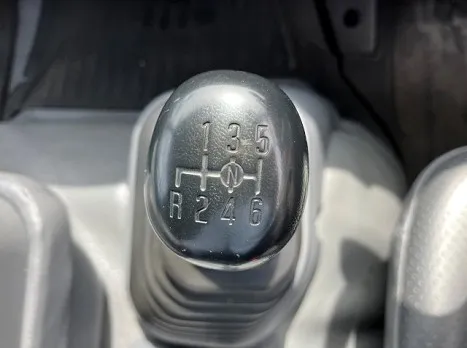 いすゞ  SKG-FSR90S2(その他)の写真27