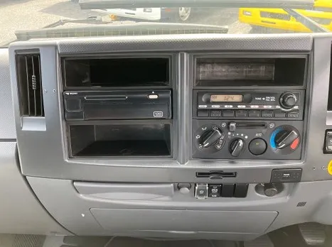 いすゞ  SKG-FSR90S2(その他)の写真28