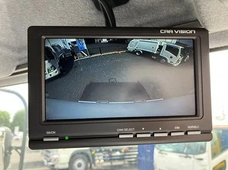 いすゞ  SKG-FSR90S2(その他)の写真31