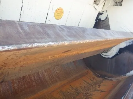 日野 TKG-FD9JEAA(その他)の写真10